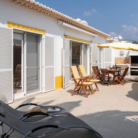 Casa Da Graca By An Island Apart Porto Santo Ngoại thất bức ảnh