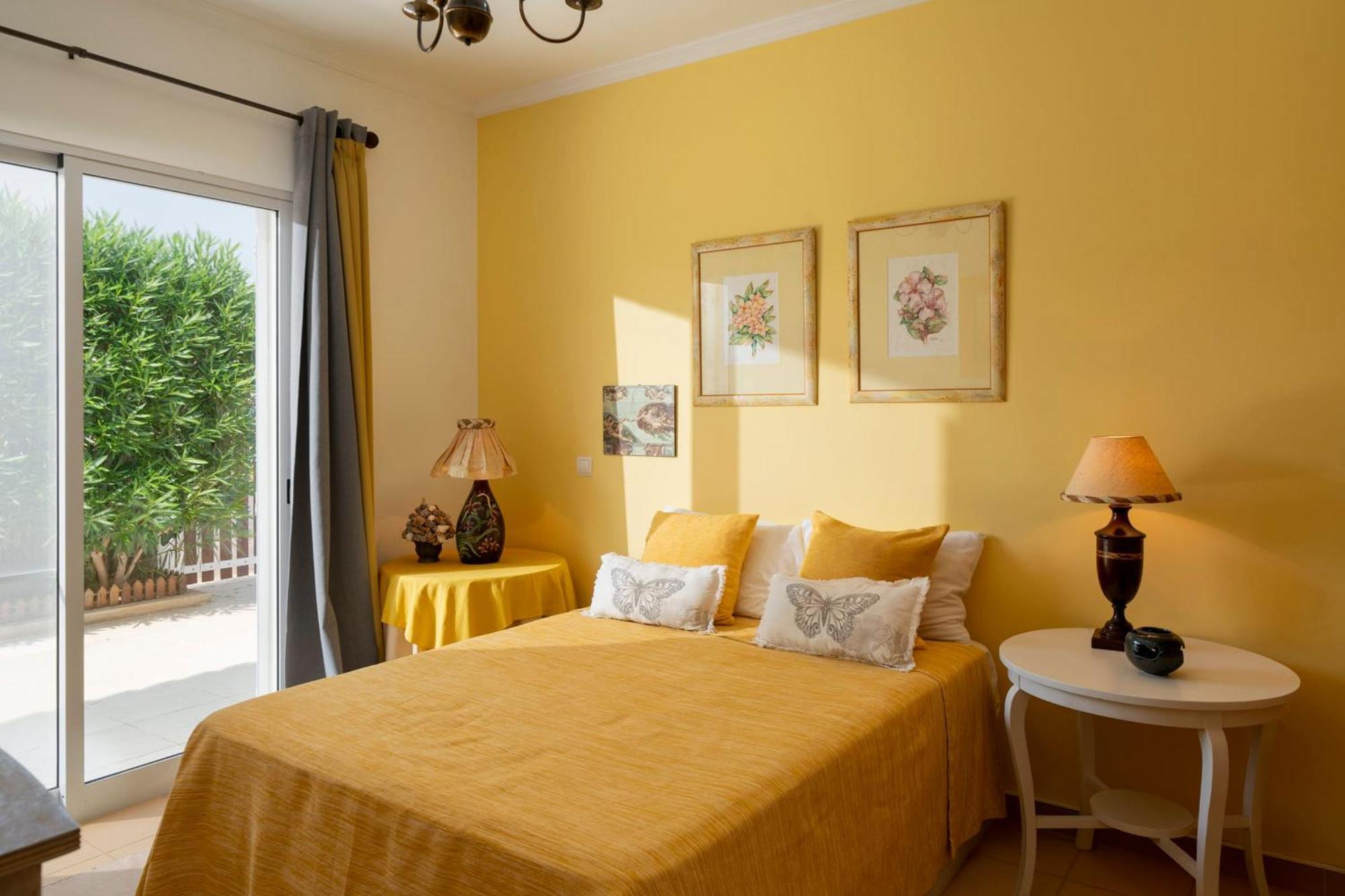Casa Da Graca By An Island Apart Porto Santo Ngoại thất bức ảnh