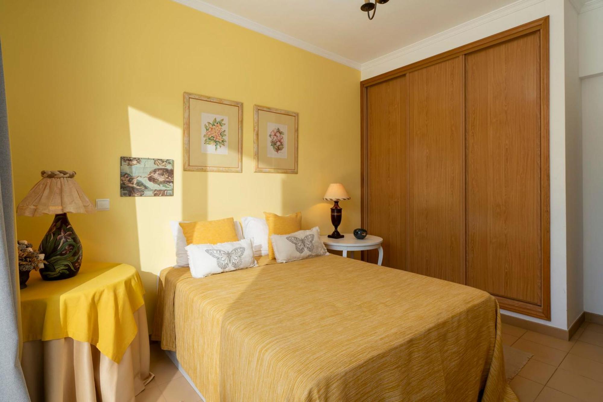 Casa Da Graca By An Island Apart Porto Santo Ngoại thất bức ảnh