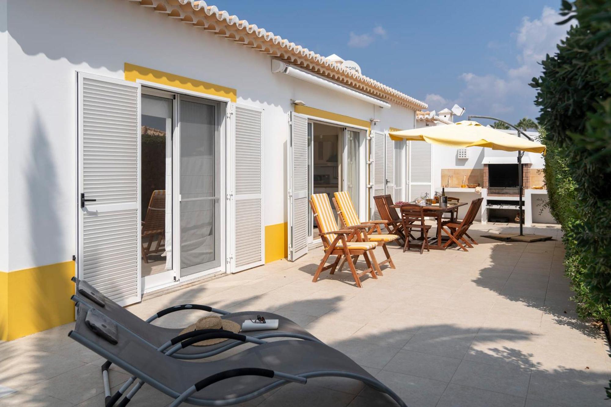 Casa Da Graca By An Island Apart Porto Santo Ngoại thất bức ảnh