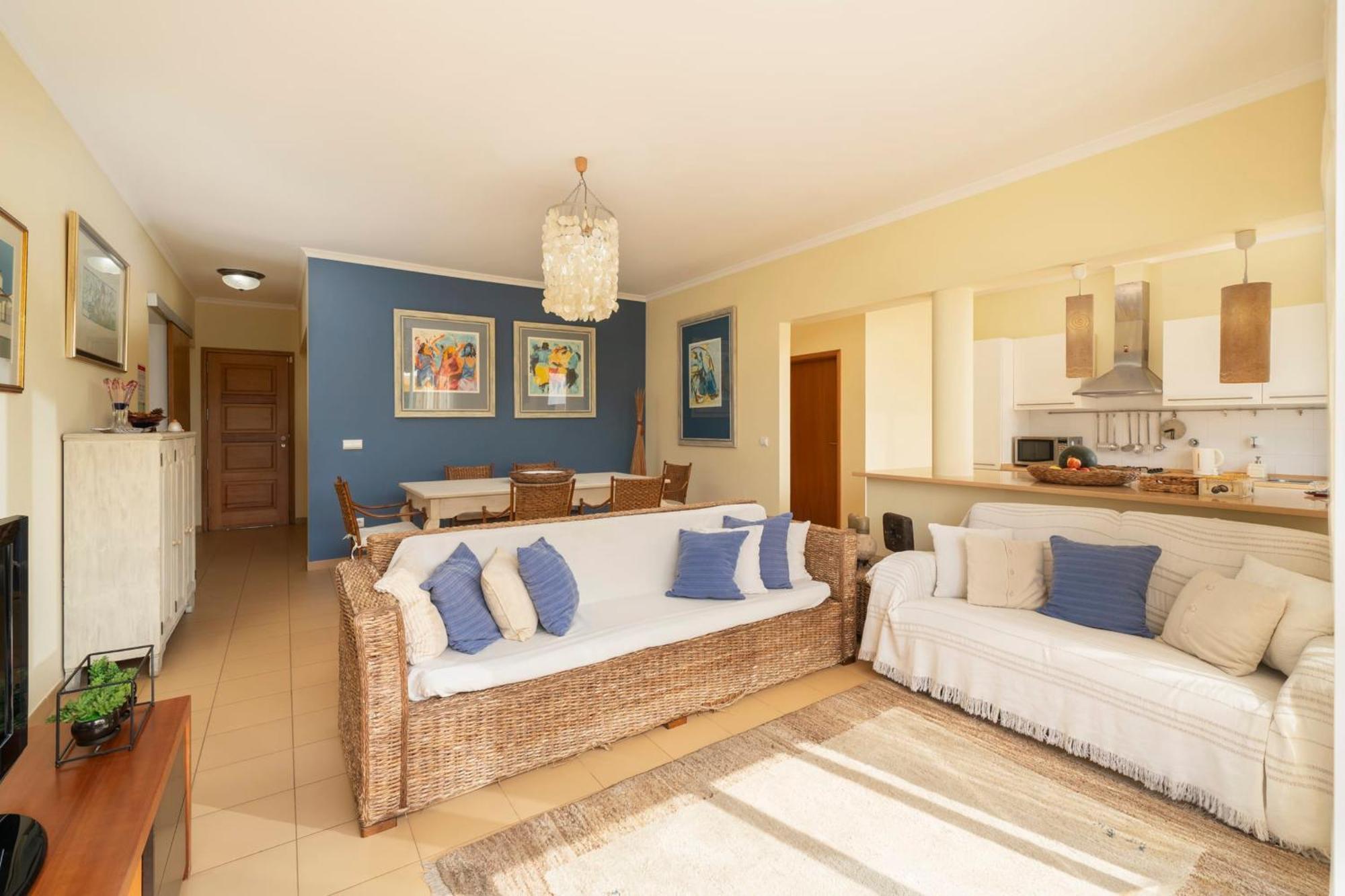 Casa Da Graca By An Island Apart Porto Santo Ngoại thất bức ảnh