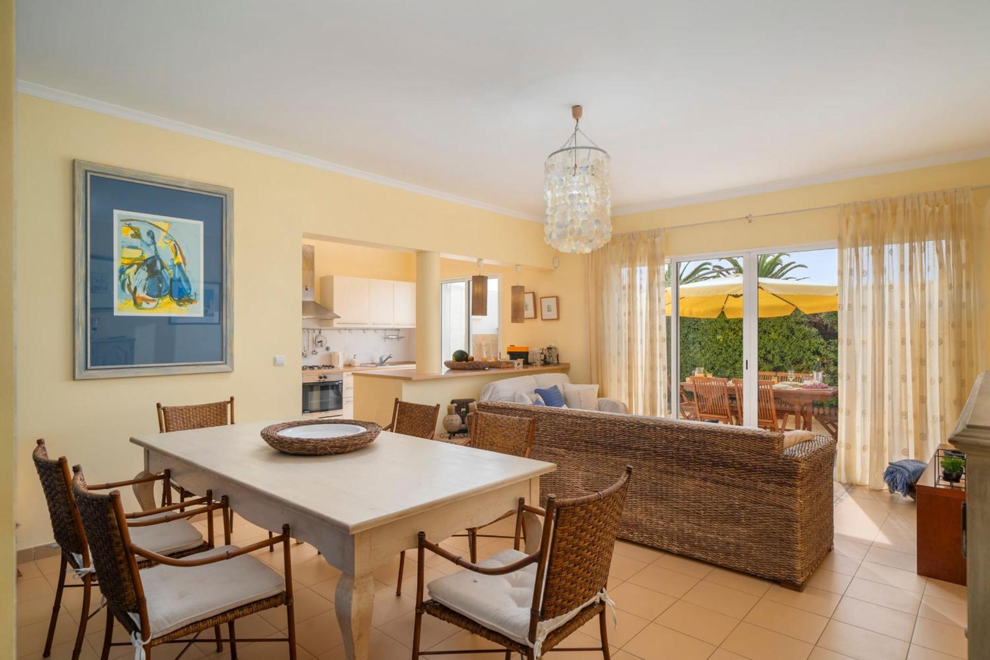 Casa Da Graca By An Island Apart Porto Santo Ngoại thất bức ảnh