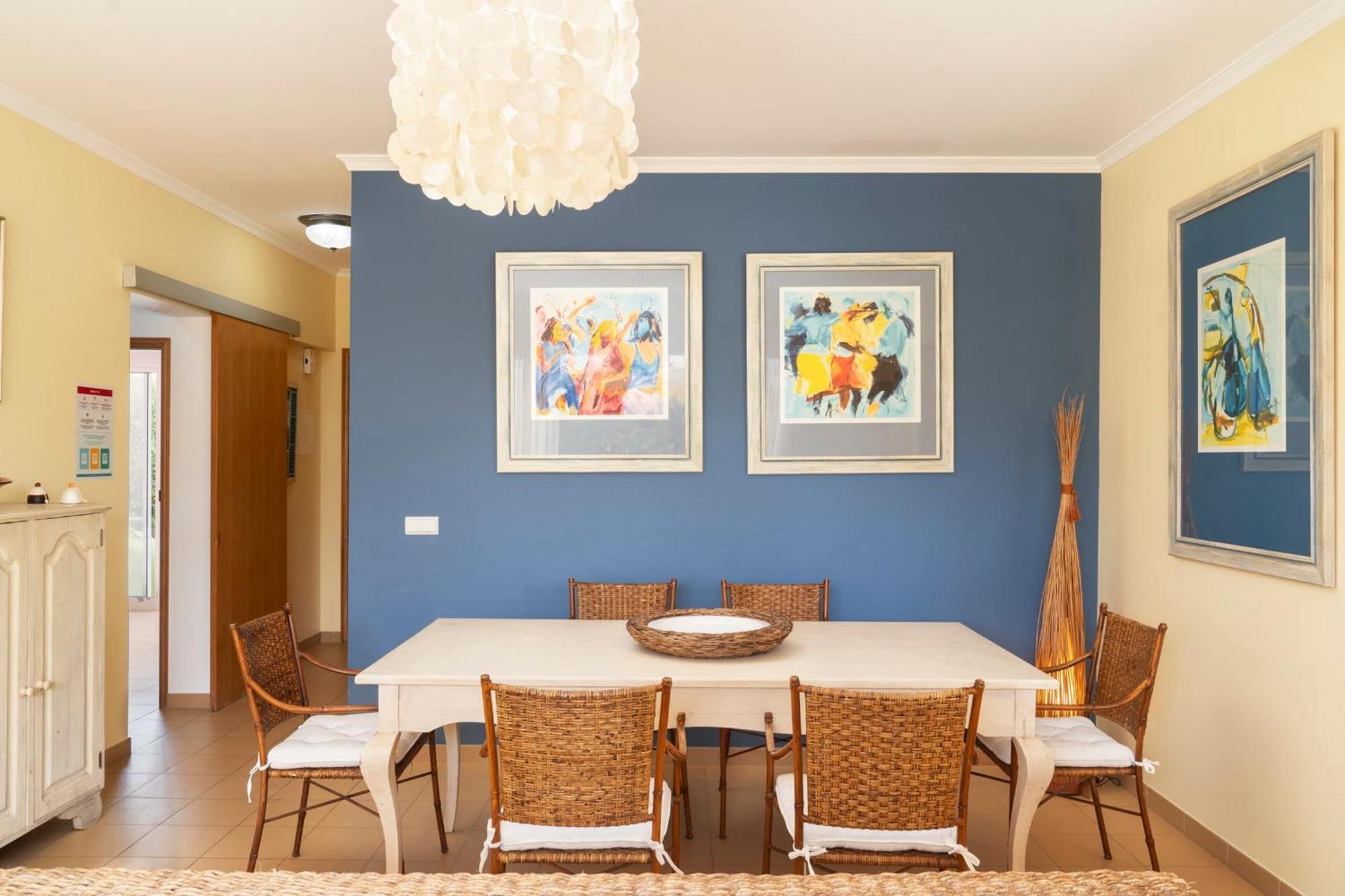 Casa Da Graca By An Island Apart Porto Santo Ngoại thất bức ảnh